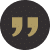 Review Icon